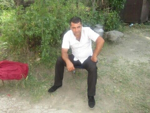  ,   Garik, 45 ,   ,   , c 