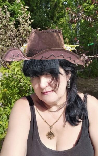  ,   , 63 ,   ,   