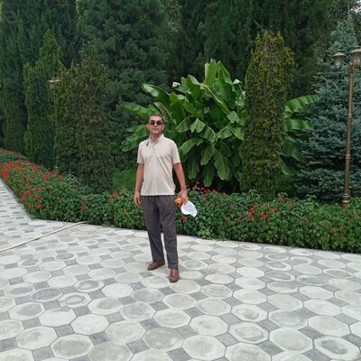  ,   , 45 ,   c 