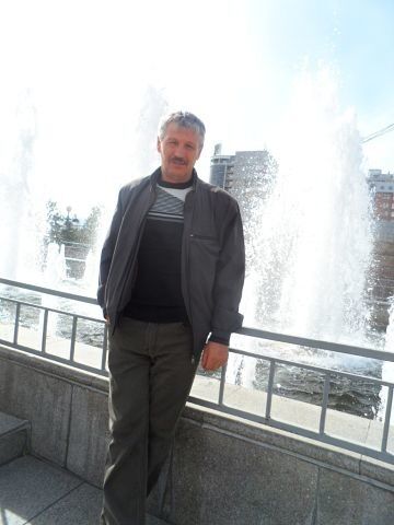  ,   , 58 ,   