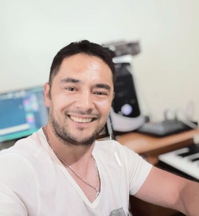  ,   , 43 ,   