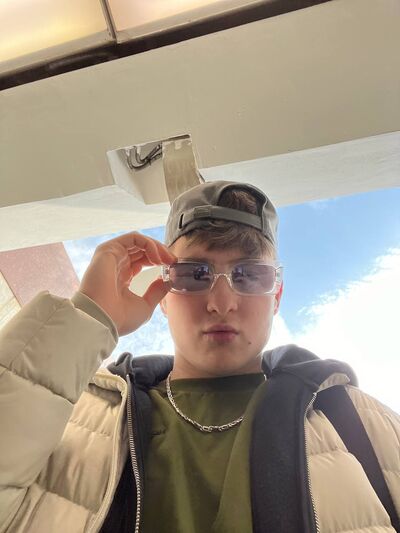  ,   , 22 ,   ,   