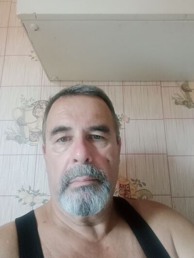  ,   , 65 ,   ,   