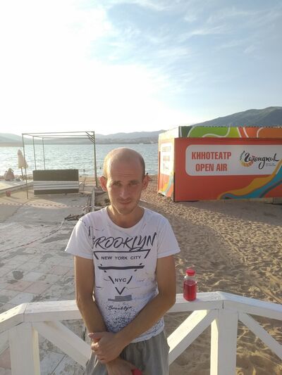  ,   , 37 ,   c 