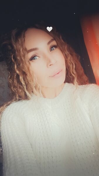  ,   , 33 ,   c 