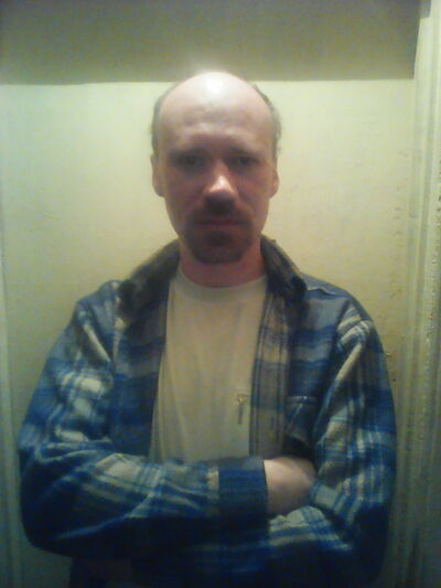  ,   , 46 ,     , c 