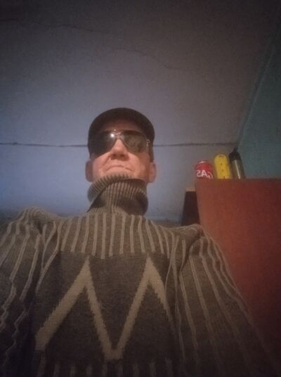  ,   , 46 ,   ,   