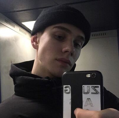  -,   , 23 ,   ,   