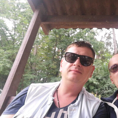  ,   Aleksey, 39 ,   ,   