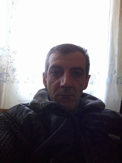  ,   ARARAT, 44 ,   ,   , c 