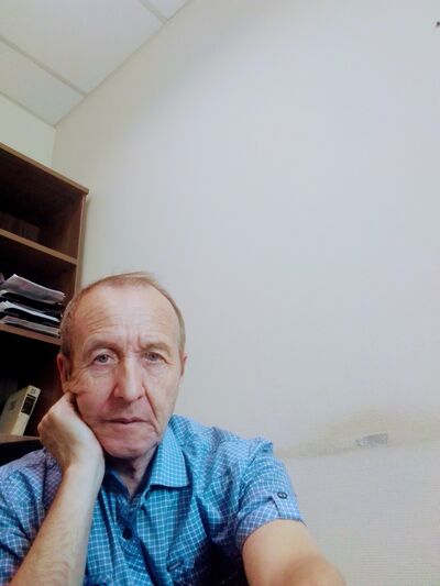  ,   , 64 ,   c 