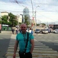   ,   , 50 ,   