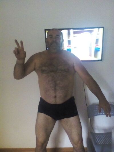  ,   , 60 ,   