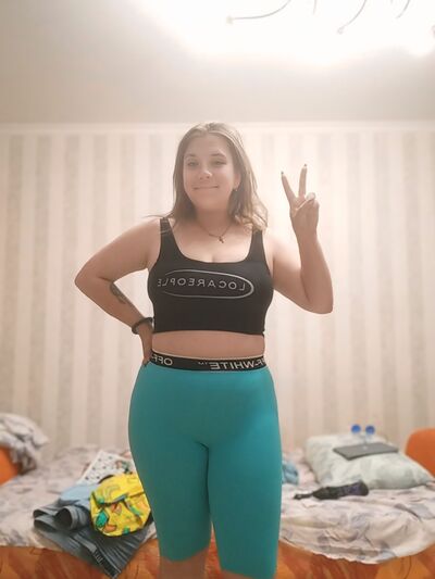  ,   , 18 ,   ,   