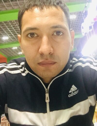  ,   , 38 ,   ,   