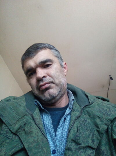  ,   , 51 ,   ,   , c 
