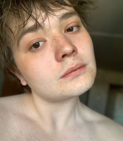  ,   Andrey, 23 ,   ,   , c , 