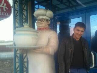 ���������� ������, ���� ������� �����, 35 ���, ������������ ��� ������, ����� � ���������, c�������� ���������