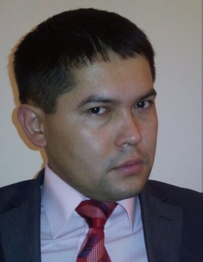  ,   Rinsi, 43 ,   ,   , c 