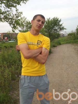  -,   , 31 ,   