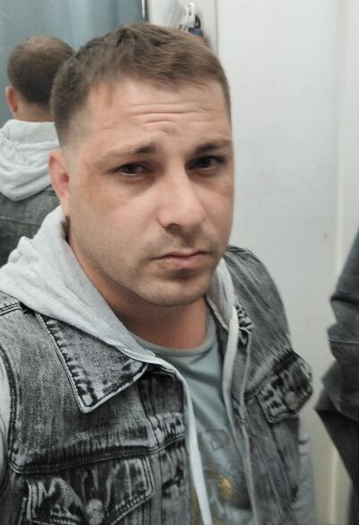  ,   Ufpnjh, 34 ,   ,   