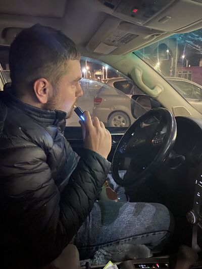  ,   Ervand, 24 ,   ,   