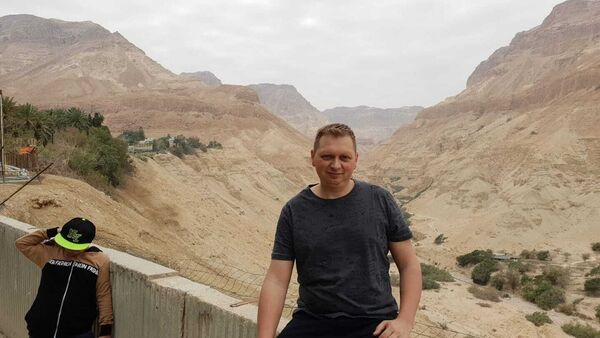  Ashqelon,   , 43 ,   ,   