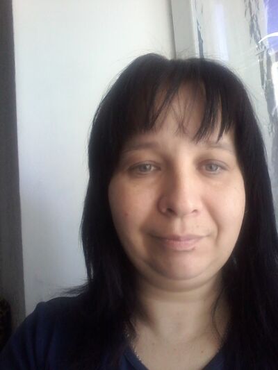  ,   , 51 ,   ,   