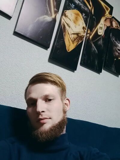  ,   Ilya, 30 ,   ,   