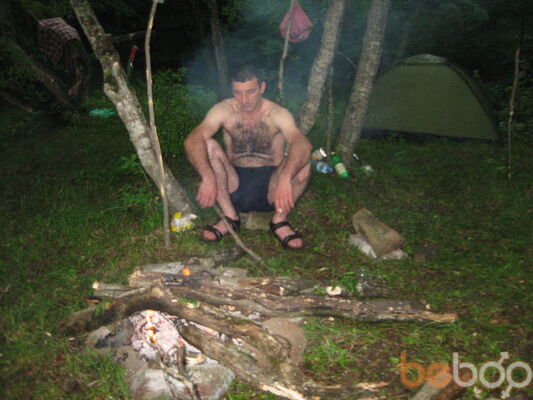  ,   Benjamen, 43 ,   