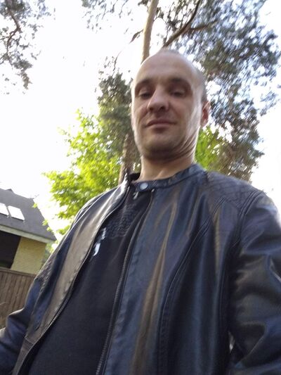  ,   , 43 ,   ,   , 
