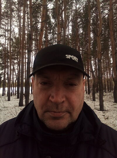   ,   , 57 ,   ,   