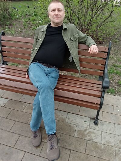  ,   , 49 ,   c 