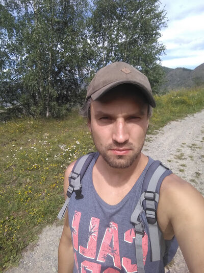  -,   , 39 ,   ,   