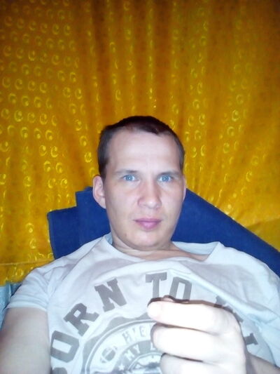  ,   Serega, 39 ,   ,   , c 