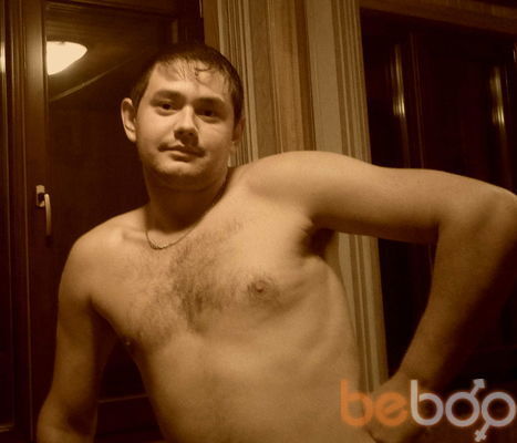  3495316  Dr Eugene, 36 ,    