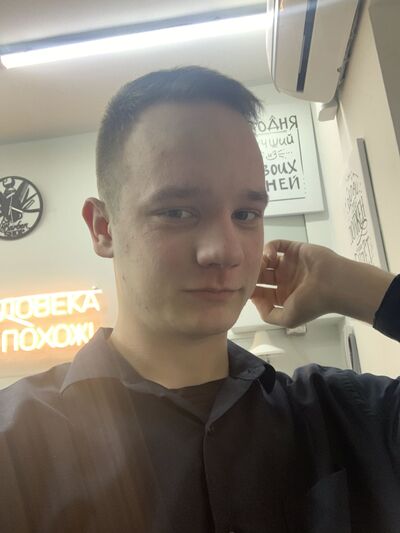  ,   , 20 ,   ,   