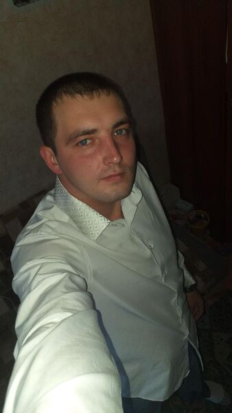  ,   , 31 ,   ,   , 
