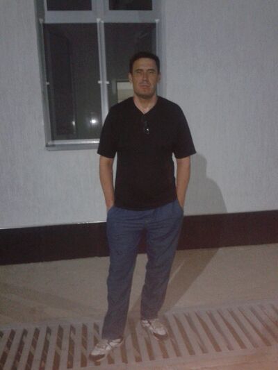  ,   , 52 ,     , c 