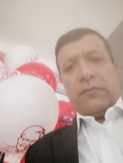  ,   , 58 ,   ,   , c 