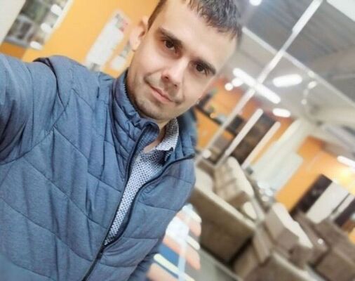  ,   Slava, 36 ,   ,   , c , 