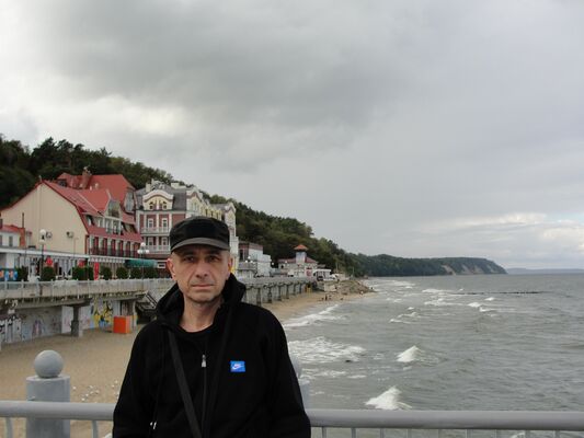  ,   Pavel, 66 ,     , c 