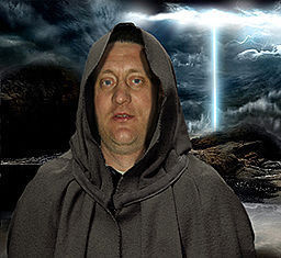  ,   Igor, 55 ,   
