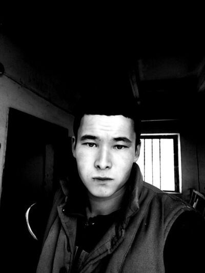  ,   Zomba, 31 ,   ,   , c , 