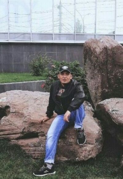  ,   , 40 ,   ,   , c 