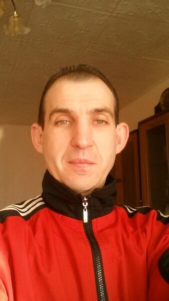  ,   , 46 ,   c 