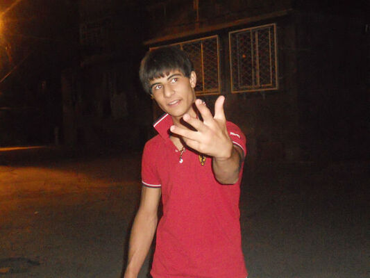  ,   SEVO, 30 ,   