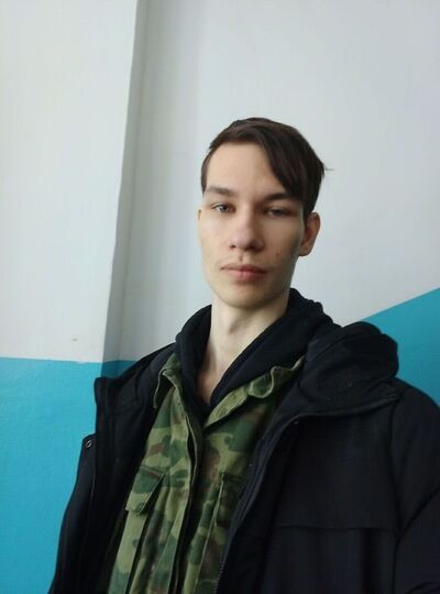  -,   , 21 ,   ,   , 