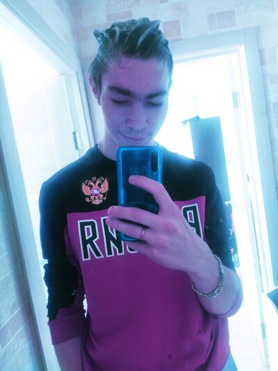  ,   , 22 ,   ,   , 