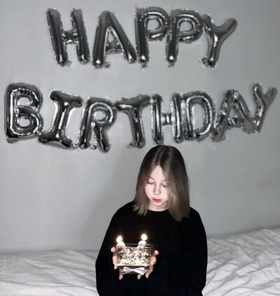  ,   , 22 ,   ,   , c , 